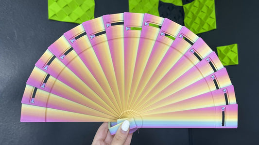 Projectos de Impressão 3D para Aproveitar o Verão
