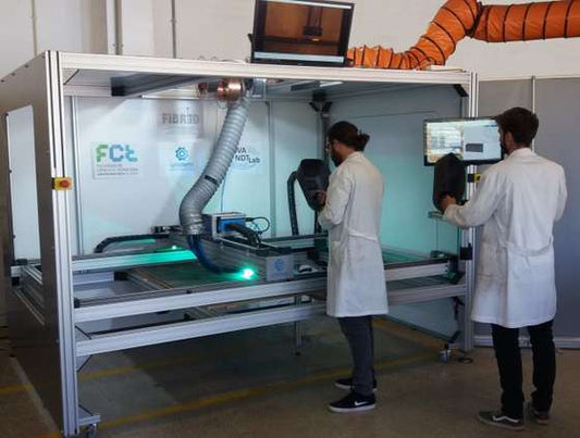 O Que Impressão 3D Realmente Consegue Fazer