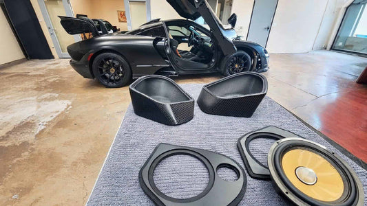 Impressão 3D Transforma Manutenção Industrial e Elimina Inventários