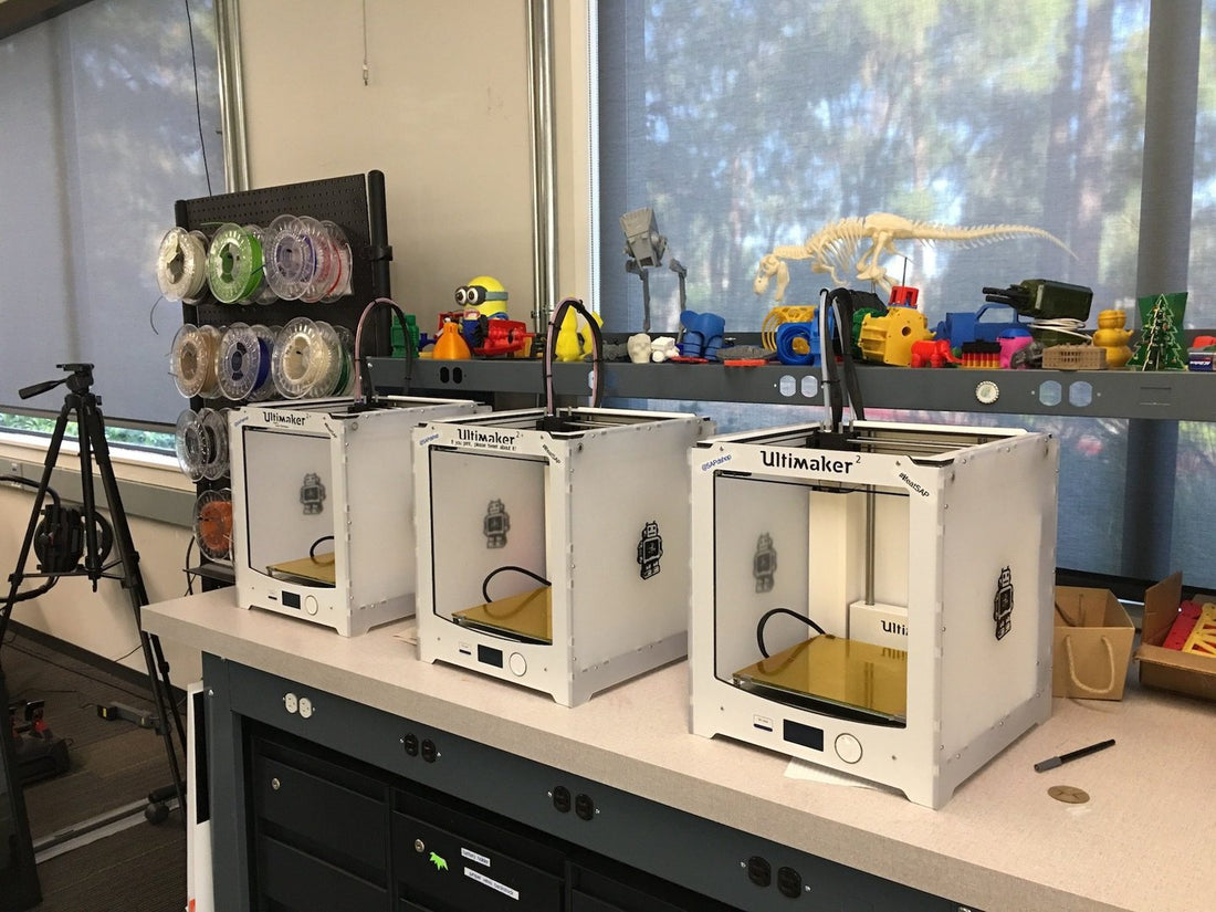 Impressão 3D de Vegetais: Nutrição Personalizada no Prato