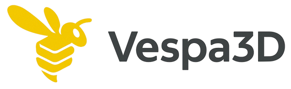 Vespa3D